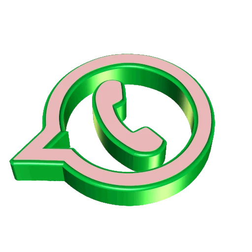 Whatsapp NEWSLOT88